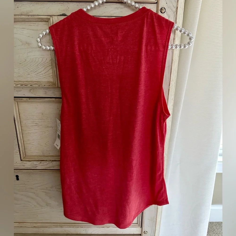 Disney Dumbo Tank - Picture 2 of 2